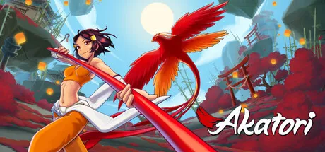 Game Main Header