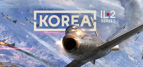 Game Main Header