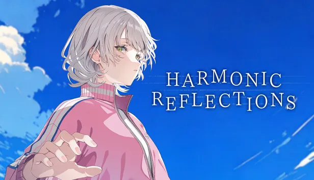 記憶の鍵盤 trên Steam