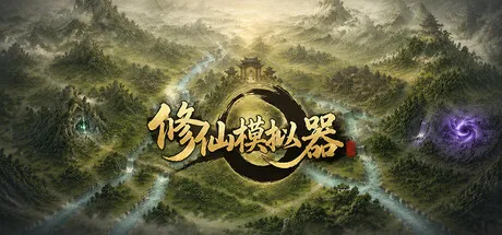 Game Main Header