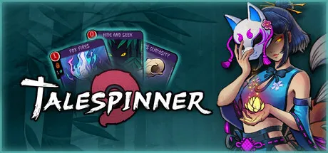 Game Main Header