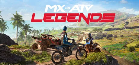 Game Main Header