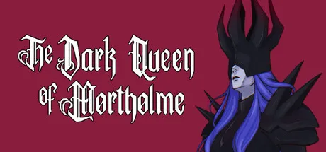 Game Main Header