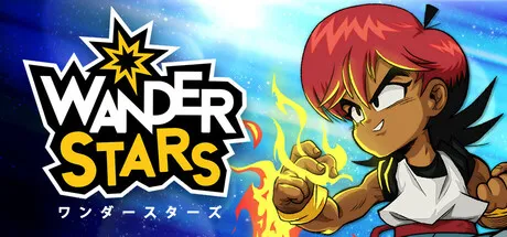 Game Main Header