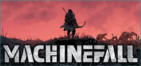 Game Main Header