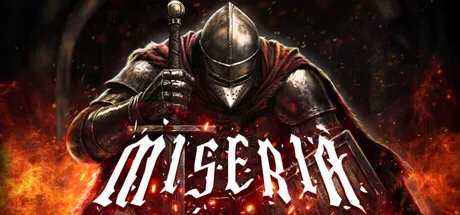 Game Main Header