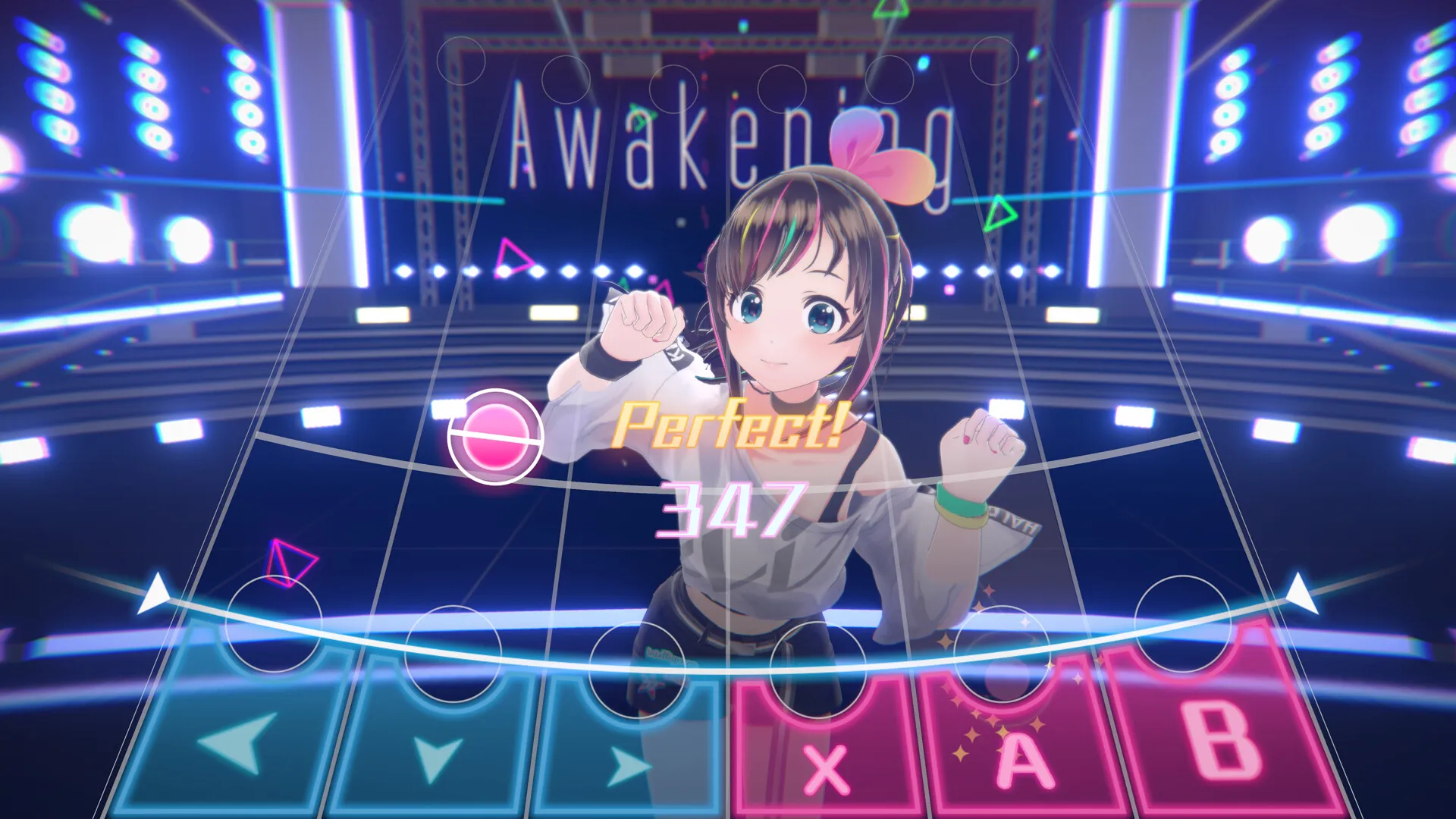 截图 #0