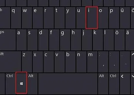 Win11如何取消pin码登录？