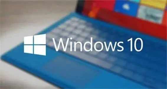 Win10登录界面无限循环怎么办?