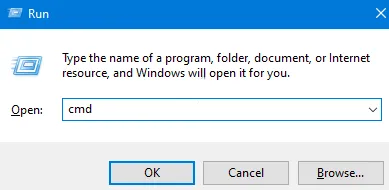 Win11注册表编辑器打不开怎么办