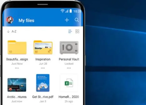 Win11无法登录Onedrive提示0x8004def7