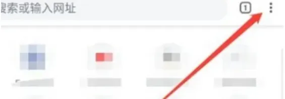 Google浏览器,Google浏览器最新下载