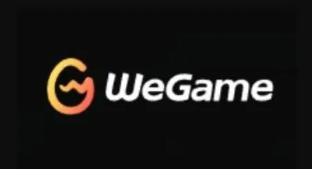 wegame下载 wegame下载