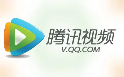 腾讯视频2024免费下载